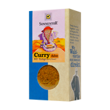 Amestec curry dulce 50 g