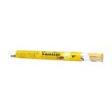 Vanilie baton 1 bucata
