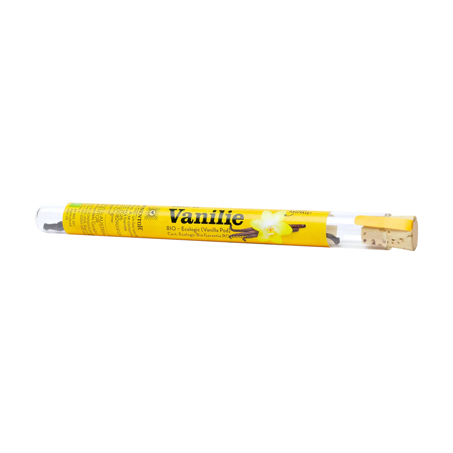 Vanilie baton 1 bucata