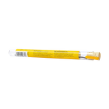 Vanilie baton 1 bucata