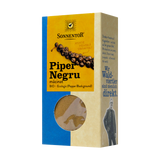 Piper negru macinat 50 g