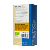 Piper negru macinat 50 g