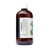 Aur coloidal vital-pur 10 ppm 480 ml