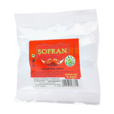 Sofran 0.4 g