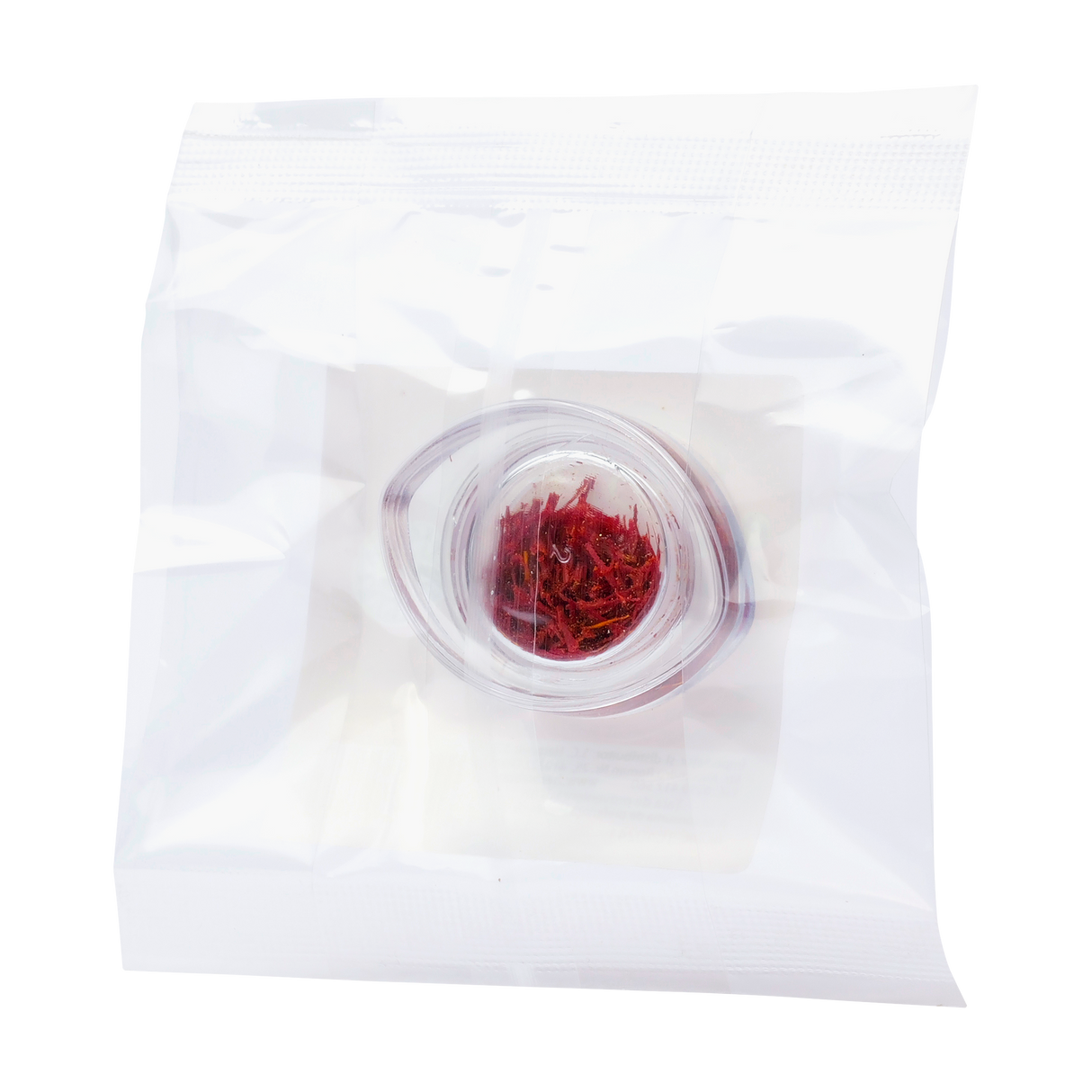 Sofran 0.4 g