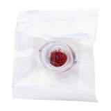 Sofran 0.4 g
