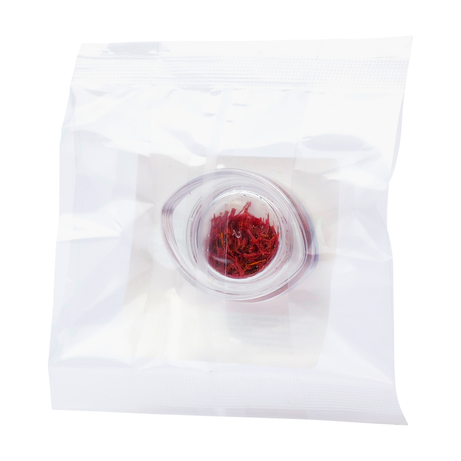 Sofran 0.4 g