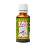 Solutie pt. aerosoli cu propolis 30 ml