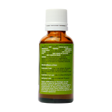 Solutie pt. aerosoli cu propolis 30 ml