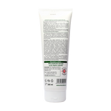 Crema corp mango 250 ml