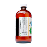 Apa de gura aquanano vital 12ppm 480 ml