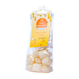 Bomboane pernite cu miere si lamaie 100 g
