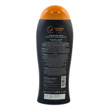 Emulsie plaja Ozon SPF 20 rezistenta la apa cu ulei de masline ozonizat 200 ml
