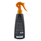 Emulsie plaja Ozon SPF 30 rezistenta la apa cu ulei de masline ozonizat 200 ml