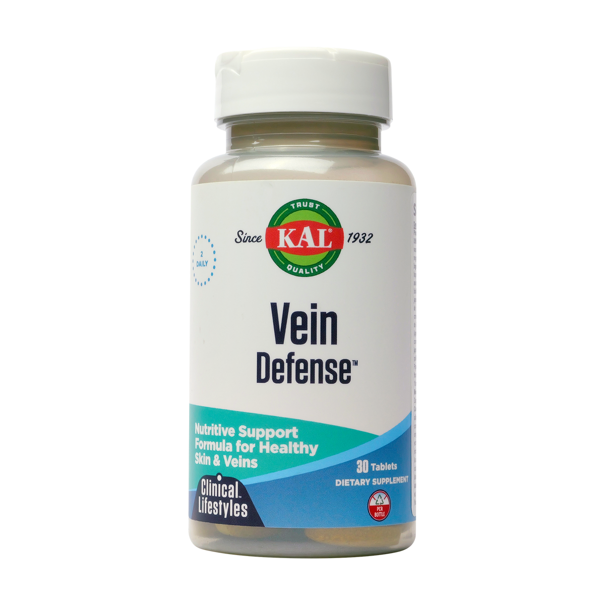 Vein defense 30 tablete