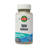 Vein defense 30 tablete