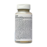 Vein defense 30 tablete