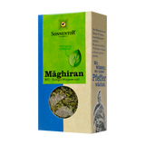 Maghiran 10 g