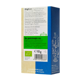 Maghiran 10 g