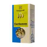 Cardamon 40 g