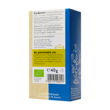 Cardamon 40 g