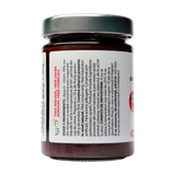 Dulceata de capsuni Bun de tot 360 g