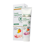 Crema maini reparatoare 50 ml