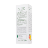 Crema maini reparatoare 50 ml