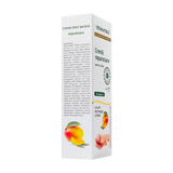 Crema maini reparatoare 50 ml