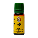 Ulei esential antitantari 10 ml