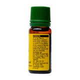 Ulei esential antitantari 10 ml