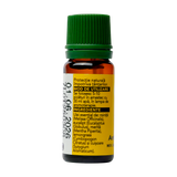 Ulei esential antitantari 10 ml