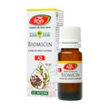 Biomicin solutie A2 10 ml