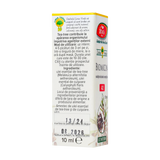 Biomicin solutie A2 10 ml