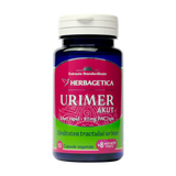 Urimer Akut 10 capsule