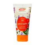 Crema ginosept 50 ml