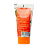 Crema ginosept 50 ml
