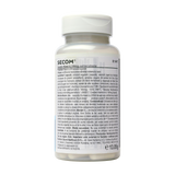 Vitamin K-2 100mcg 30 capsule