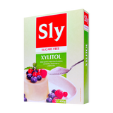 Xylitol indulcitor natural 400 g