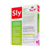 Xylitol indulcitor natural 400 g