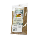 Piper negu macinat 100 g