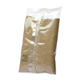 Piper negu macinat 100 g