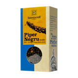 Piper negru boabe 55 g