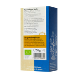 Piper negru boabe 55 g