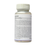 Msm ibuactin 30 capsule