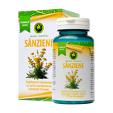 Sanziana 60 capsule