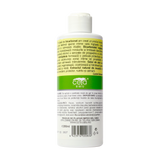Gel intim cu bicarbonat 200 ml