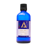 Vega brain vitamina b12 lichida 100 ml