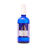 Nuclear lotiune piele cu ag coloidal 80ppm 100 ml