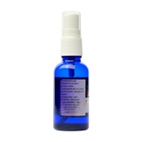 Silvermist mini spray cu ag coloidal 10ppm 30 ml